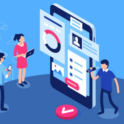 Top Tips for E-commerce Startups to Succeed
