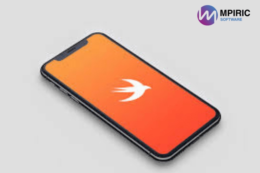Why to choose Swift for App Development?