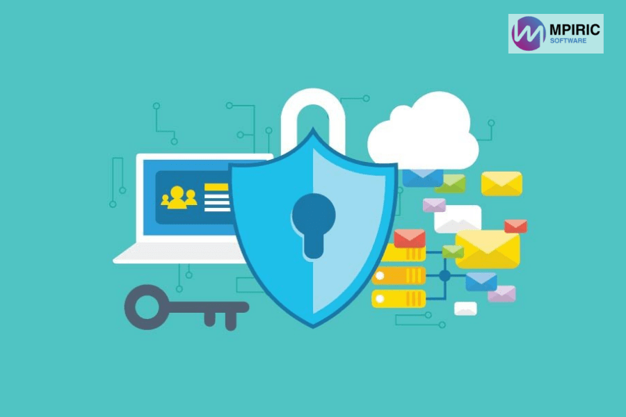 Learn Basics of WordPress Security- Your Ultimate Guide