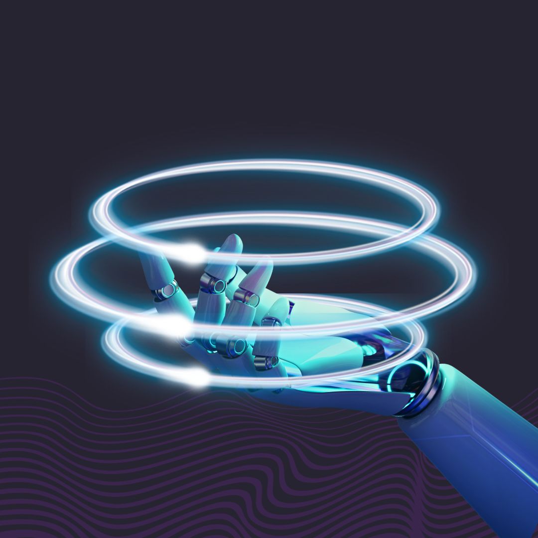 The Rise of Artificial Intelligence in IT: Transforming Business Operations