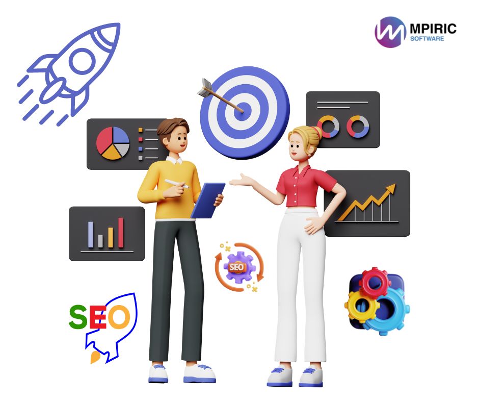 Purple Memphis Digital Marketing Agency Facebook Post (2)