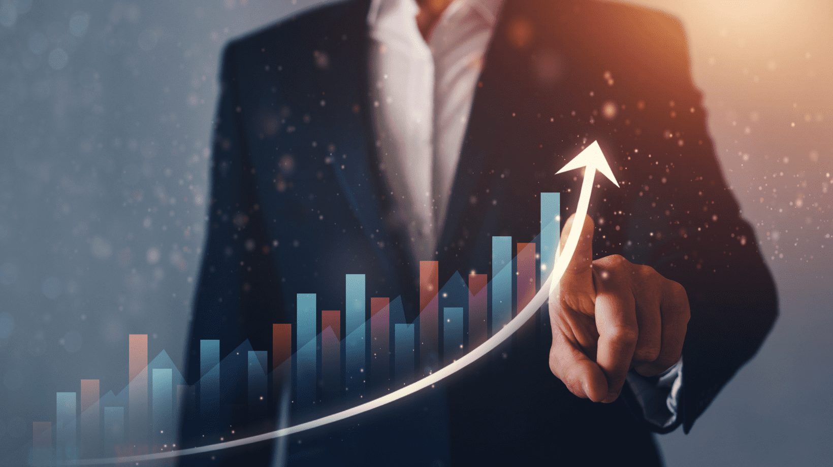 10 Proven Strategies to Boost E-commerce Sales and Revenue
