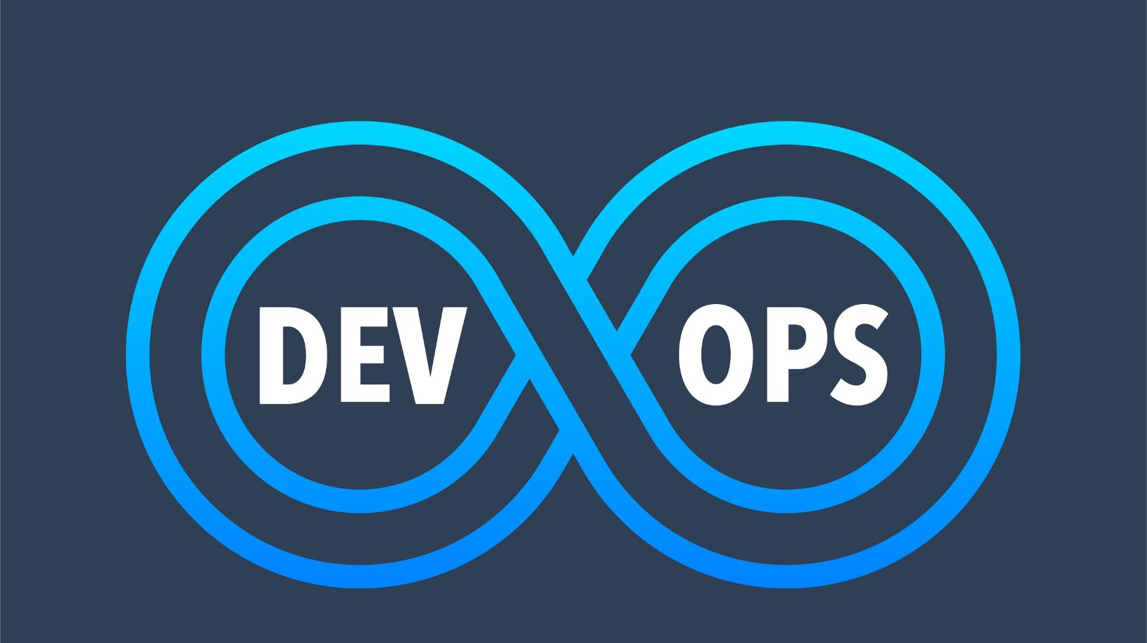 Why DevOps Matters for Startups?