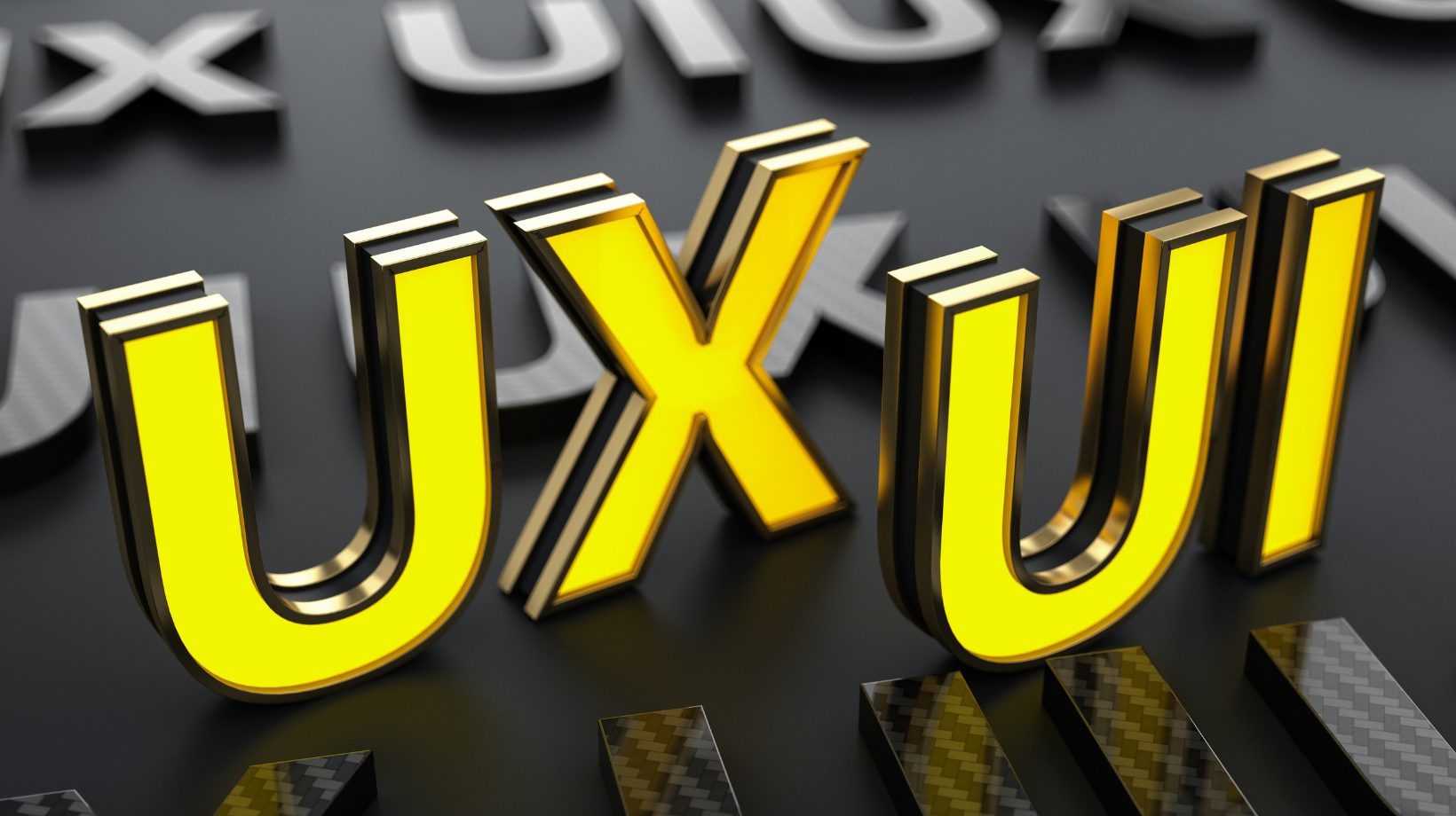 The Impact of UI/UX Design on User Engagement and Conversions