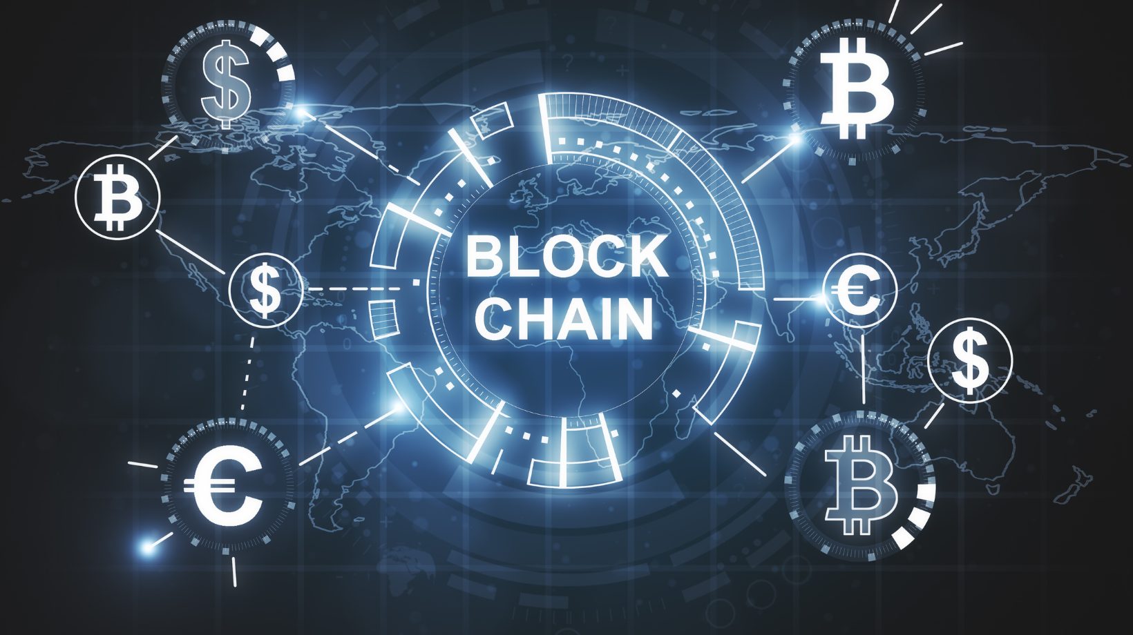The Future of Blockchain Technology: Opportunities for Business Innovation