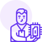 05 3