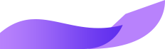 Base 2