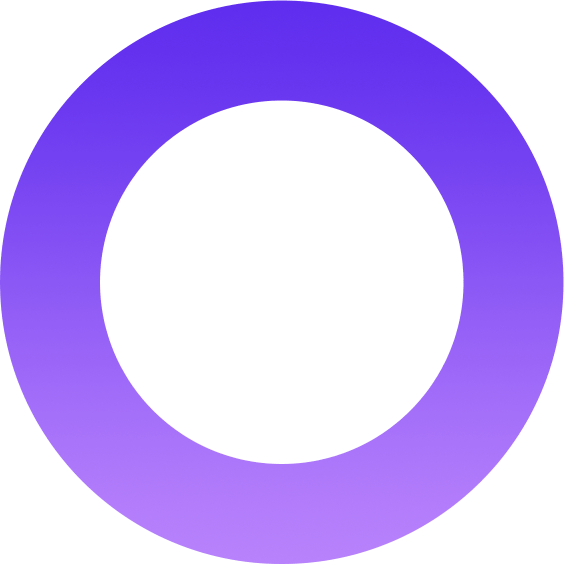 circle2