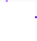 line 1