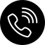 telephone