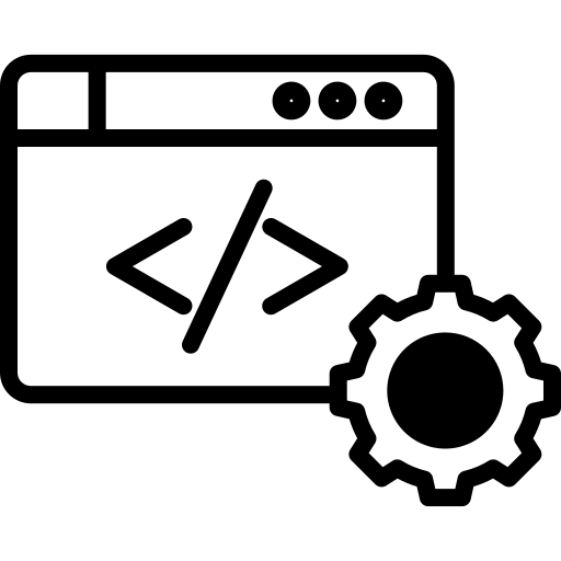 web development 1