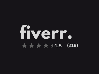 4 6