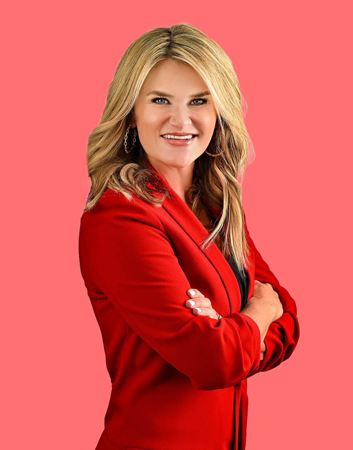 CEO Female Modern Professional Headshots karenVaisman Photography Calabasas LosAngeles Photographer nearme Simi WestlakeVillage LA ty 4