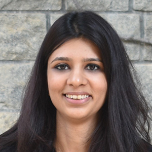 Pallavi Saboo