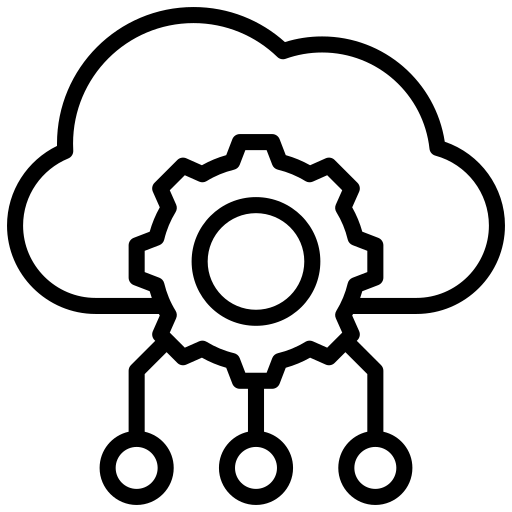 api 1