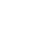 api 2