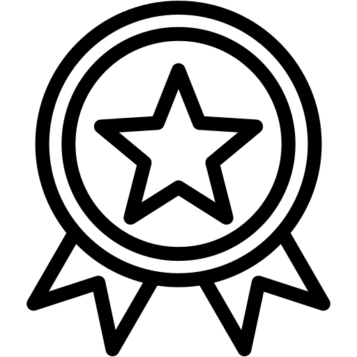 badge 1