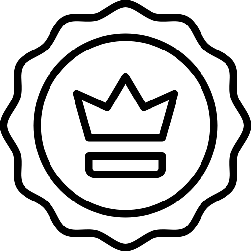 badge 3
