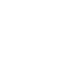 browser settings 1