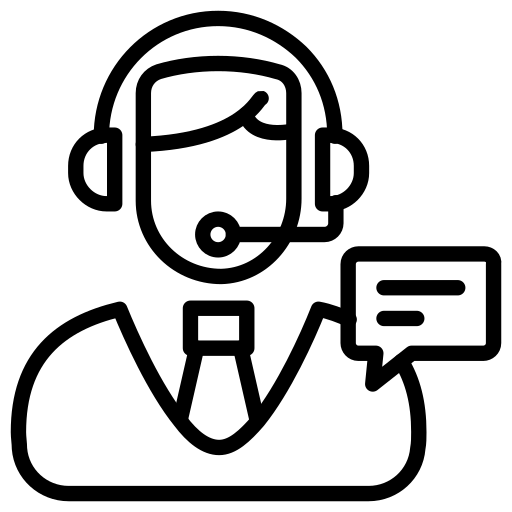 center