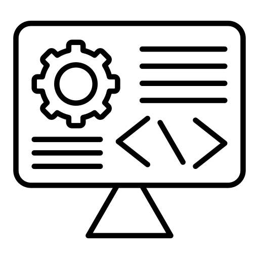 coding 2