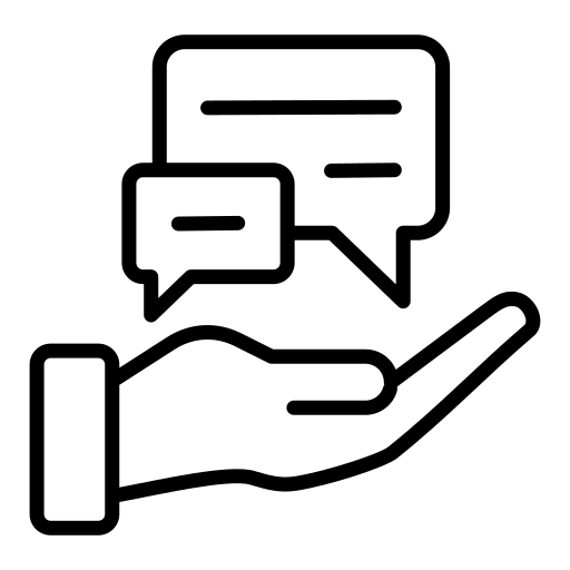 communication 2