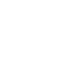 design 1