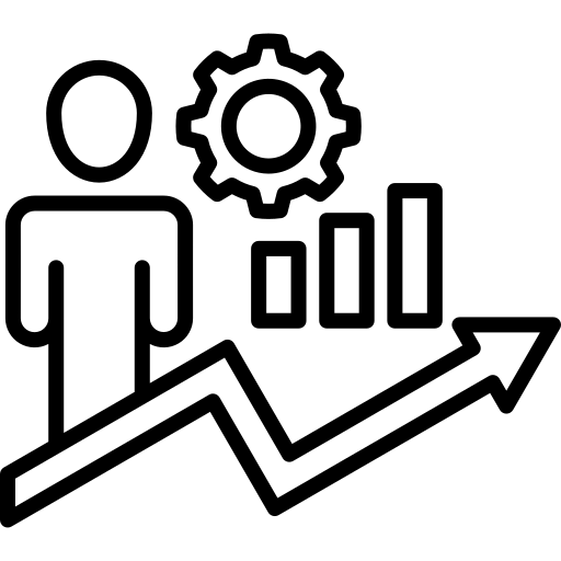 development 1 1