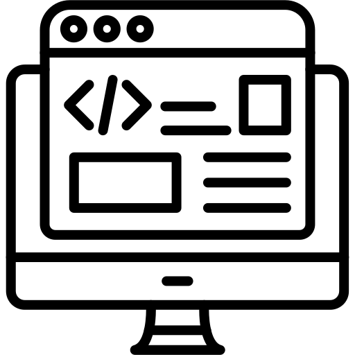 development 2