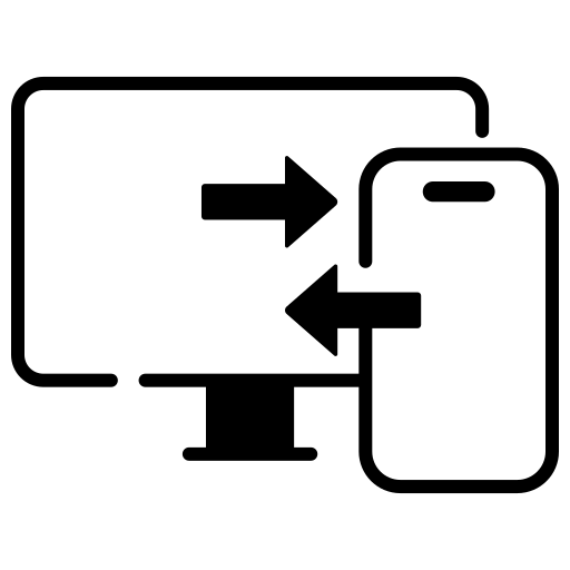 exchange