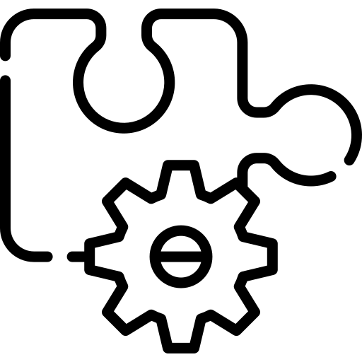 extension
