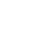 front end programming