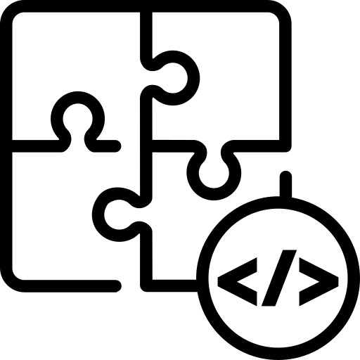 integration 2