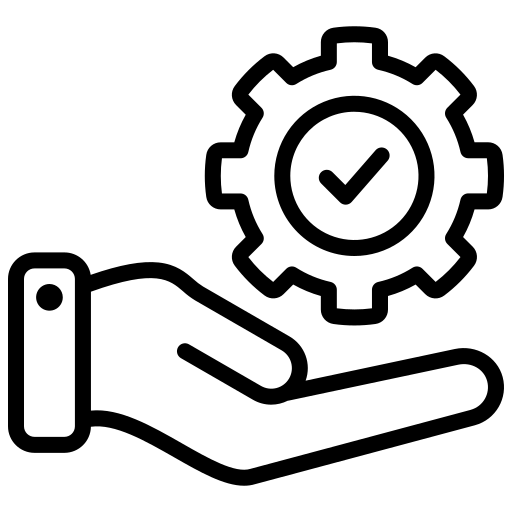 maintenance 1