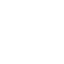 maintenance 2