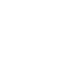 maintenance 5