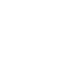 maintenance 8