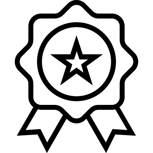 medal