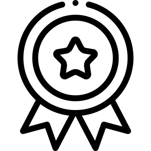 medal