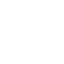 mobile app