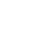 modules