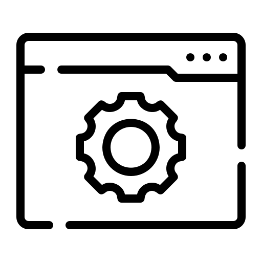 optimization 2