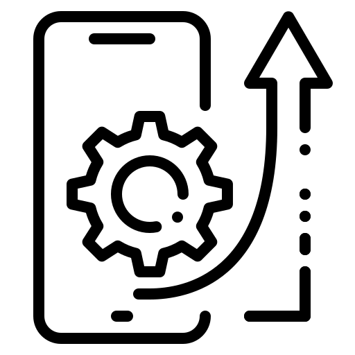 optimization