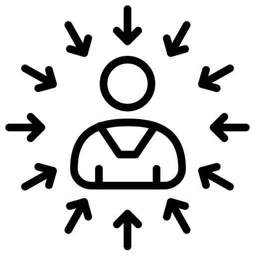 outsource 1
