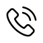 phone call 3