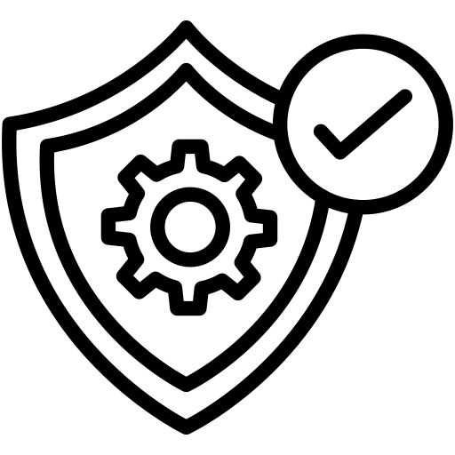 quality assurance 2