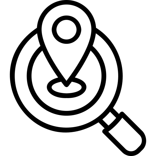 seo 2