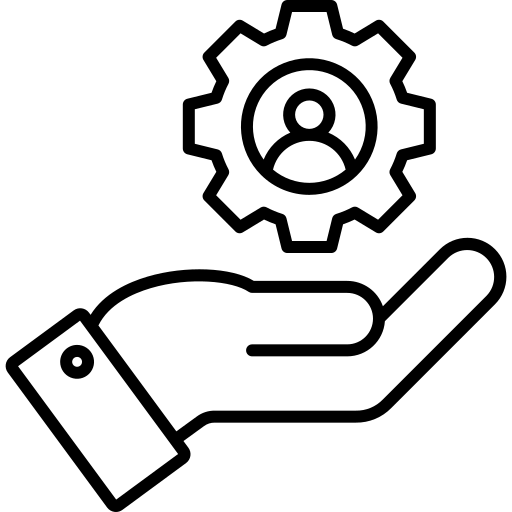 service 1