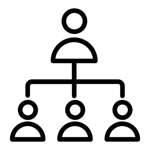 streamlined connectivity