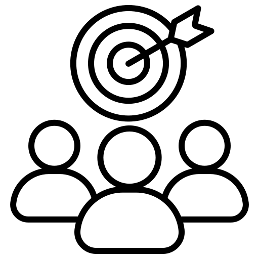 target 2